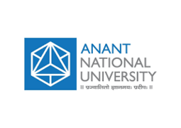 JT Optics Collaboration with Anant University